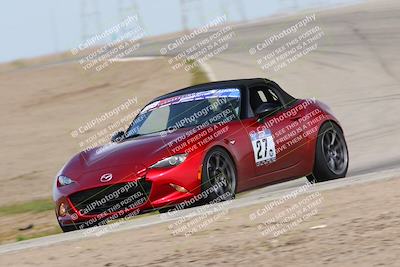 media/Mar-25-2022-Turn8 Trackdays (Fri) [[0c9861ae74]]/Time Attack/Outside Grapevine/